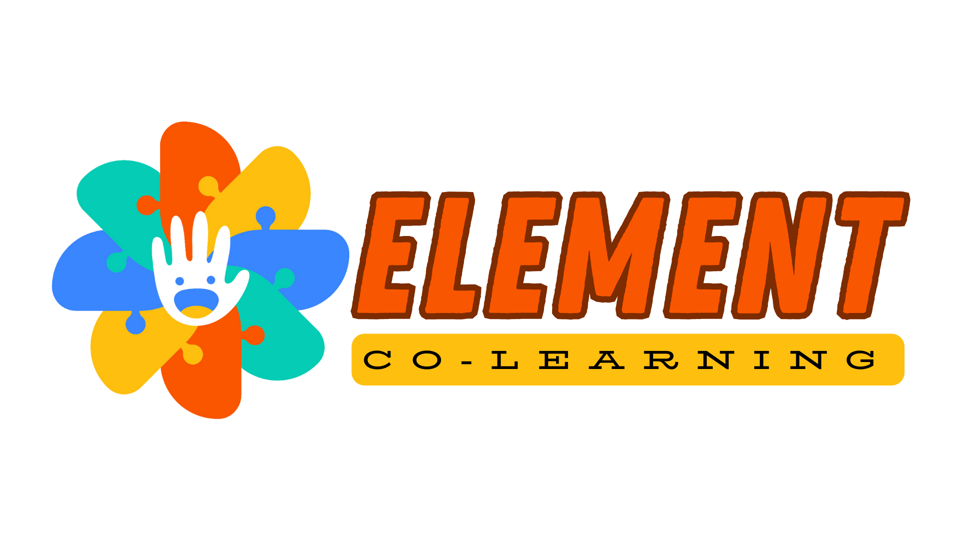 Elemento